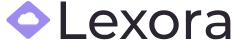 Lexora Cloud